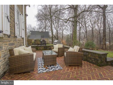 280-A S Roberts Rd, Bryn Mawr, PA 19010 - photo 6