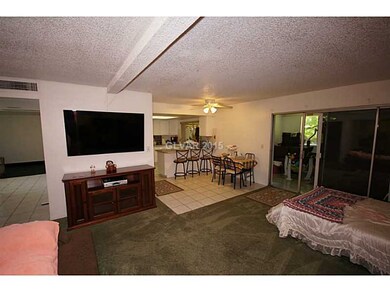Property Photo.