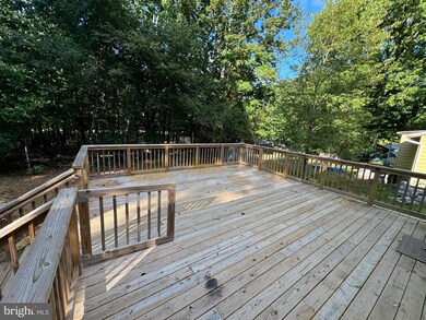 122 Stevens Ave, Atco, NJ 08004 - photo 7