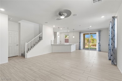 9092 Jade Vine Ave, Las Vegas, NV 89148 - photo 6