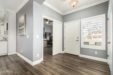 7849 W Vía Del Sol, Peoria, AZ 85383 - photo 5