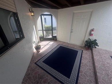 1640 Atares Dr unit 28, Punta Gorda, FL 33950 - photo 3