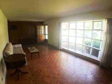 18944 Martin Ct, Country Club Hills, IL 60478 - photo 7