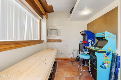 5350 N Taro Ln, Prescott, AZ 86305 - photo 6