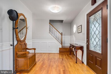 13216 Ladybank Ln, Herndon, VA 20171 - photo 4