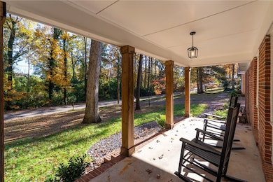 208 Spring Dr, Easley, SC 29642 - photo 6