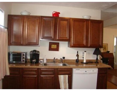 28 Gordon St, Somerville, MA 02144 - photo 5