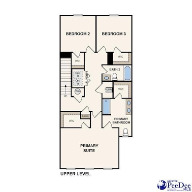 4008 Lambert Dr, Florence, SC 29506 - photo 3