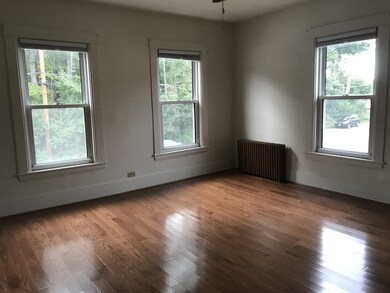 49 Pope St unit 2, Hudson, MA 01749 - photo 7