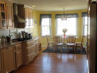 6 Bay Rd, Milford, MA 01757 - photo 4