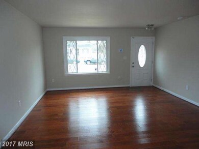 9305 Fontana Dr, Lanham, MD 20706 - photo 2
