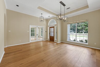 4110 Calvert Cove Ct, Spring, TX 77386 - photo 4