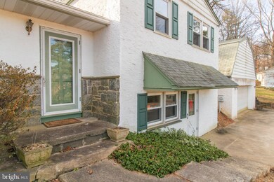 880 Downingtown Pike, West Chester, PA 19380 - photo 5