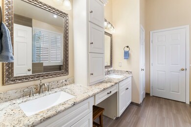 112 N Rockfern Ct, Spring, TX 77380 - photo 5