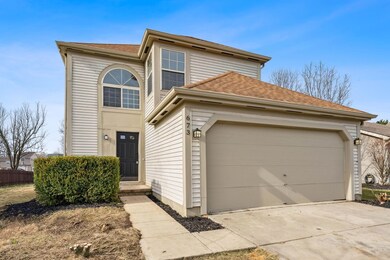 4-web-or-mls-673-academy-dr