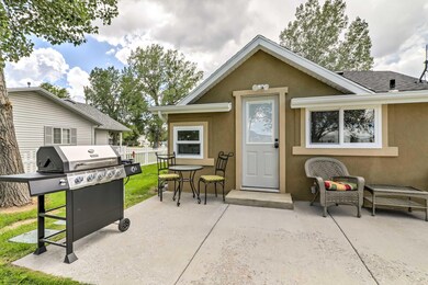 Cottage-Back 2