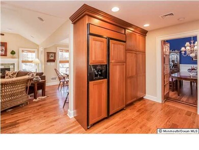 2 Anderson St, Monmouth Beach, NJ 07750 - photo 6