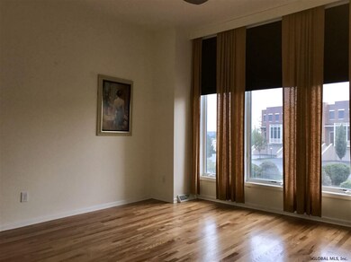 5 Bryn Mawr Ct, Albany, NY 12211 - photo 5