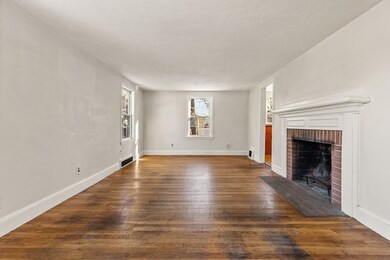 88 Wescroft Rd, Reading, MA 01867 - photo 7