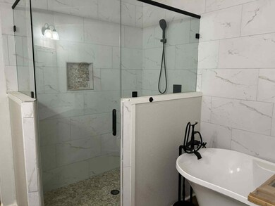 321 Kings Hwy, Mansfield, LA 71052 - photo 6