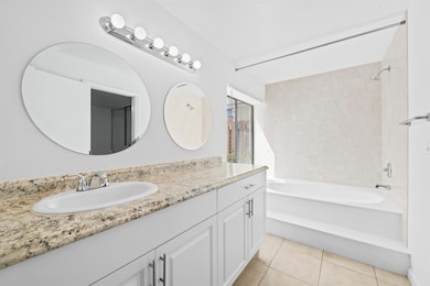 641 Executive Center Dr unit P104, West Palm Beach, FL 33401 - photo 6