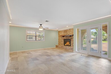 115 Highland Dr, Lafayette, LA 70506 - photo 7