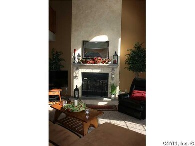 Family Room.