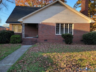 515 18th St, West Point, VA 23181 - photo 2