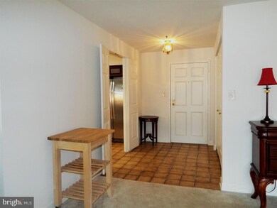 2 Southerly Ct unit 301, Towson, MD 21286 - photo 6