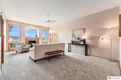 5721 N 167th Cir, Omaha, NE 68116 - photo 5