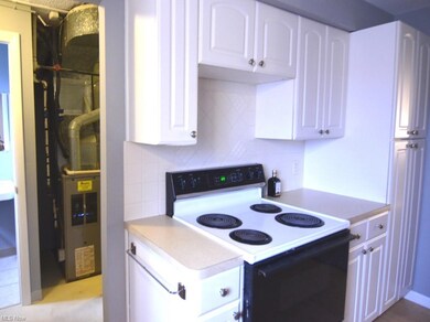 1581 Lee Terrace Dr unit F3, Wickliffe, OH 44092 - photo 5