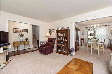 12111 W 56th St, Shawnee, KS 66216 - photo 6