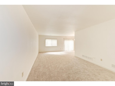 40 Oak Knoll Dr, Berwyn, PA 19312 - photo 6