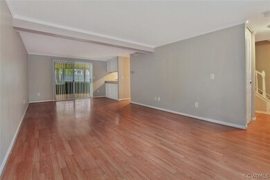 9504 Timber Pass, Glen Allen, VA 23060 - photo 4