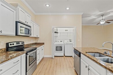 7980 Southern Pines Dr, Brooksville, FL 34601 - photo 7