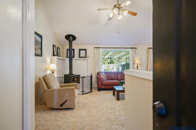 1027 Summer Breeze Dr N, Keizer, OR 97303 - photo 4