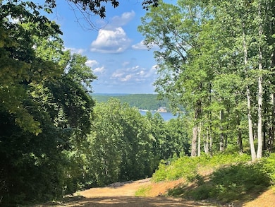 3829 Highway 25, Iuka, MS 38852 - photo 6