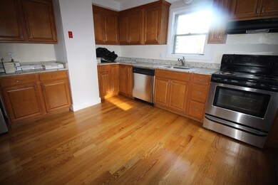 140 Winn St unit 140, Woburn, MA 01801 - photo 3