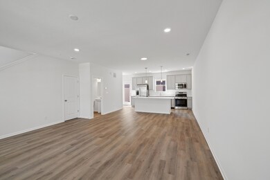 11813 Kentucky St, Crown Point, IN 46307 - photo 5