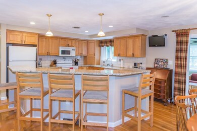 39 Longbow Rd, Danvers, MA 01923 - photo 7