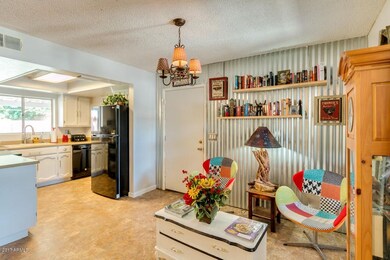 2534 E Glade Ave, Mesa, AZ 85204 - photo 6