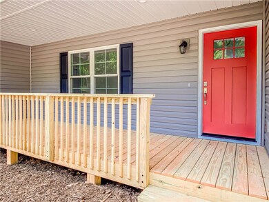 103 Sycamore Ln, Walhalla, SC 29691 - photo 3