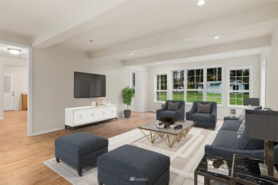 27306 100th Ave E, Graham, WA 98338 - photo 7