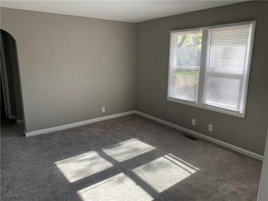 3600 N Franklin St, Muncie, IN 47303 - photo 4