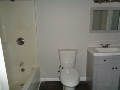 106 Main St unit 32, Webster, MA 01570 - photo 2