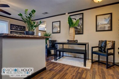 1514 Sheridan Dr, Casper, WY 82604 - photo 6