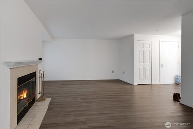 11002 SE Petrovitsky Rd unit E103, Renton, WA 98055 - photo 7