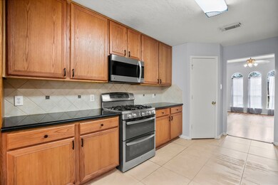 6718 Durango Dr, Magnolia, TX 77354 - photo 7