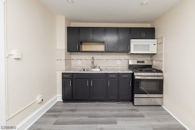 601 S Main St, Phillipsburg, NJ 08865 - photo 7