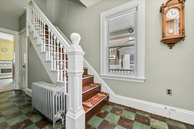 28 Tolman St, Dorchester, MA 02122 - photo 3